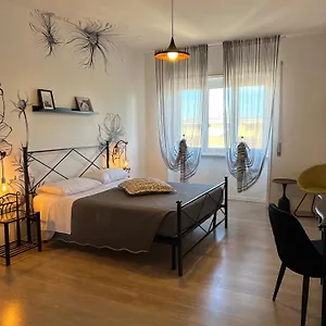  Appartement Eufonia Vinyl Friendly Italië