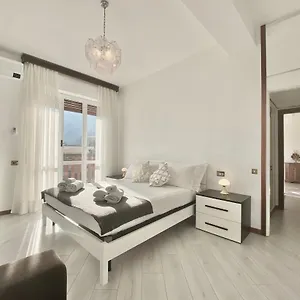  Appartement View Italië