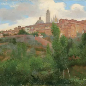  Appartement To Dream In Italië