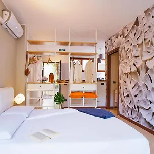  Appartement Voian 5 Italië