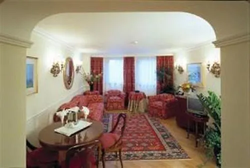 Suites Torre Dell'Orologio Venetië 4*,  Italië