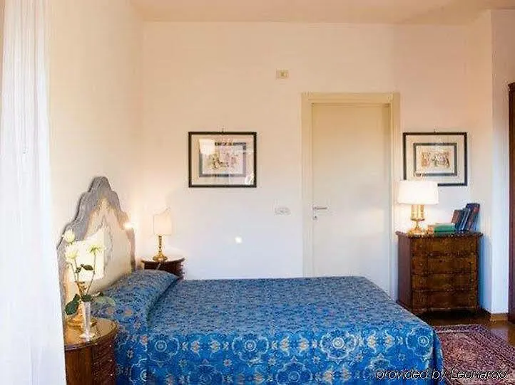 Suites Torre Dell'Orologio Venetië 4*,  Italië